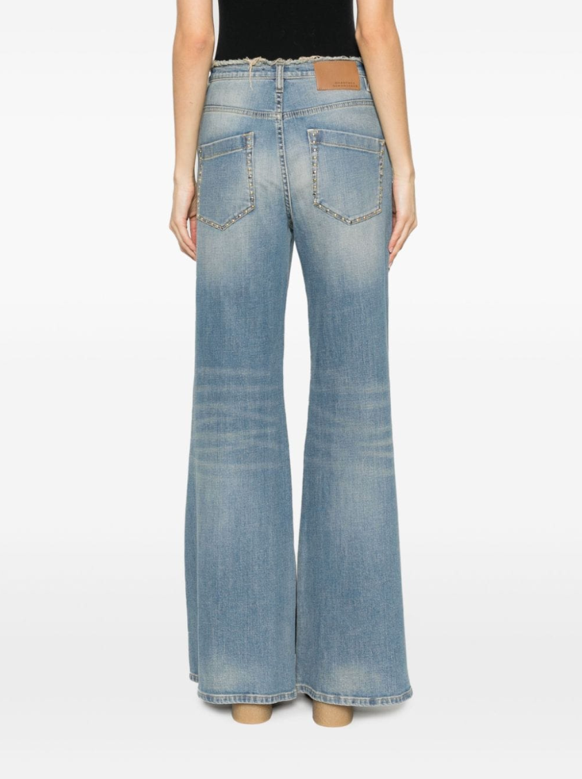 Jeans Damen