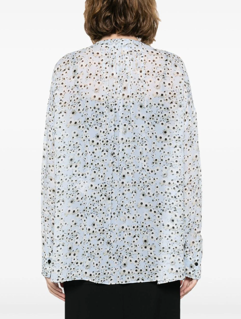 Bluse