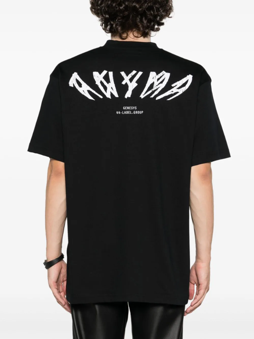 T-Shirt Herren