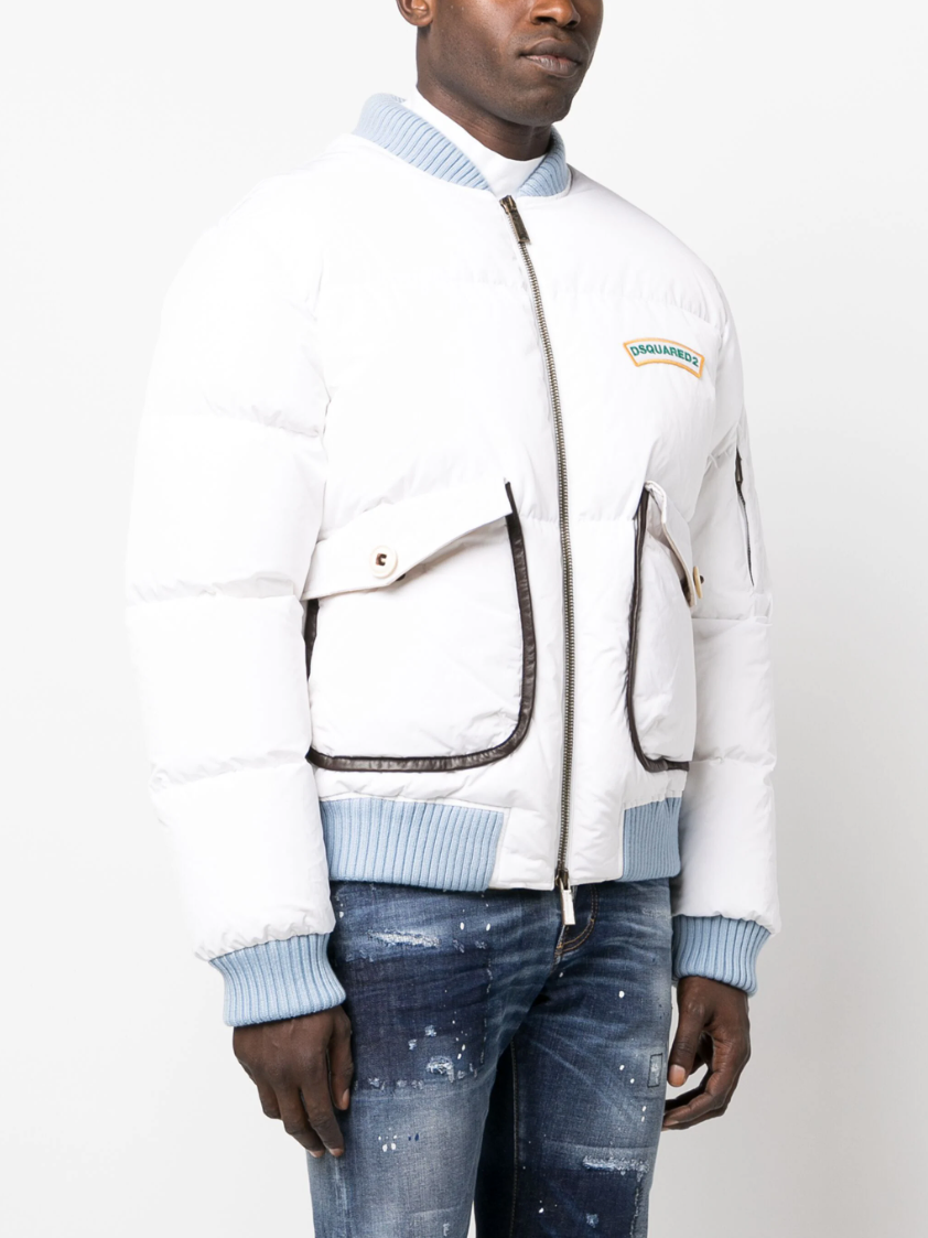 Jacke Herren