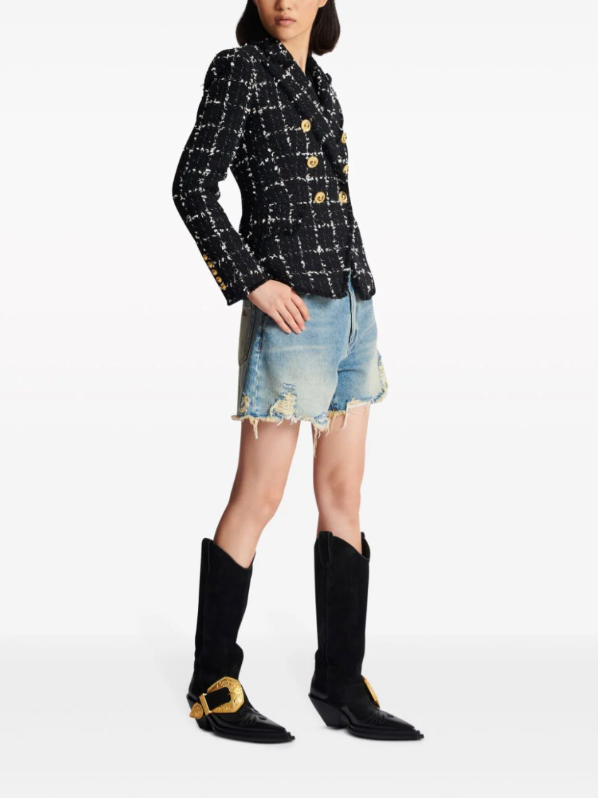 Blazer Damen