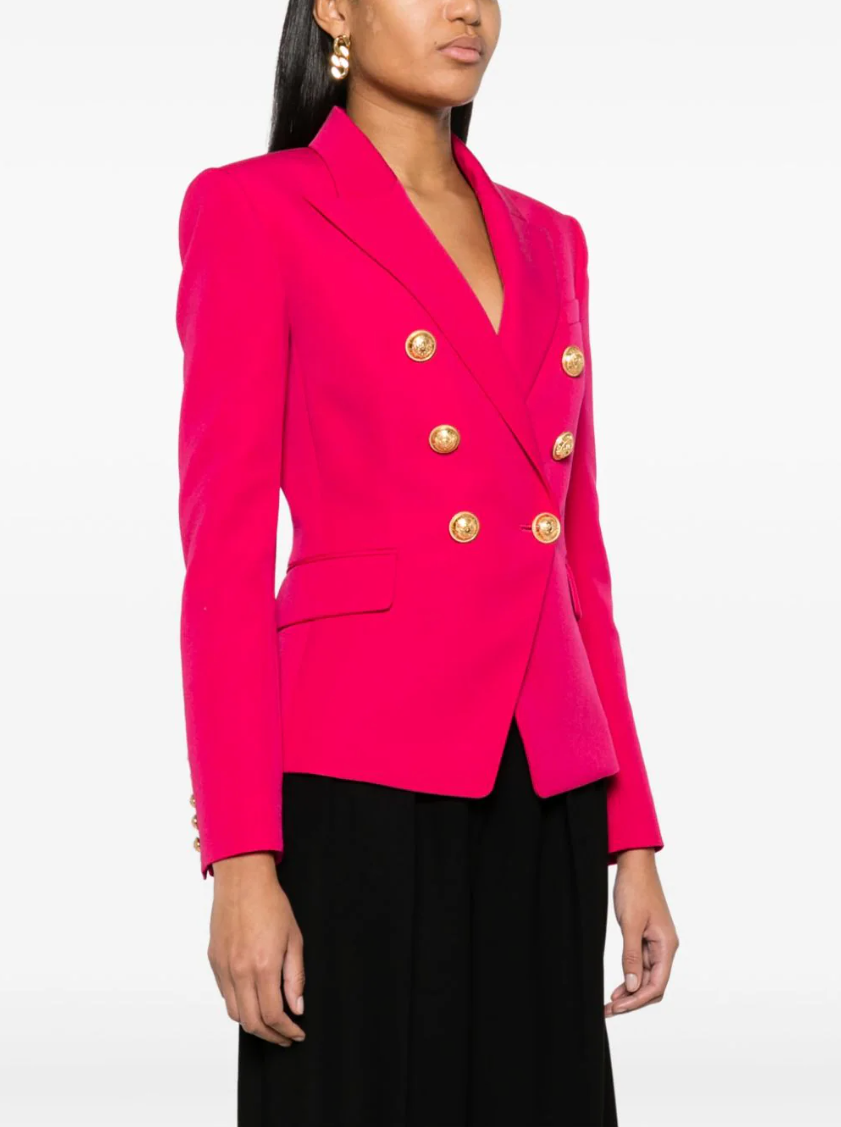 Blazer Damen