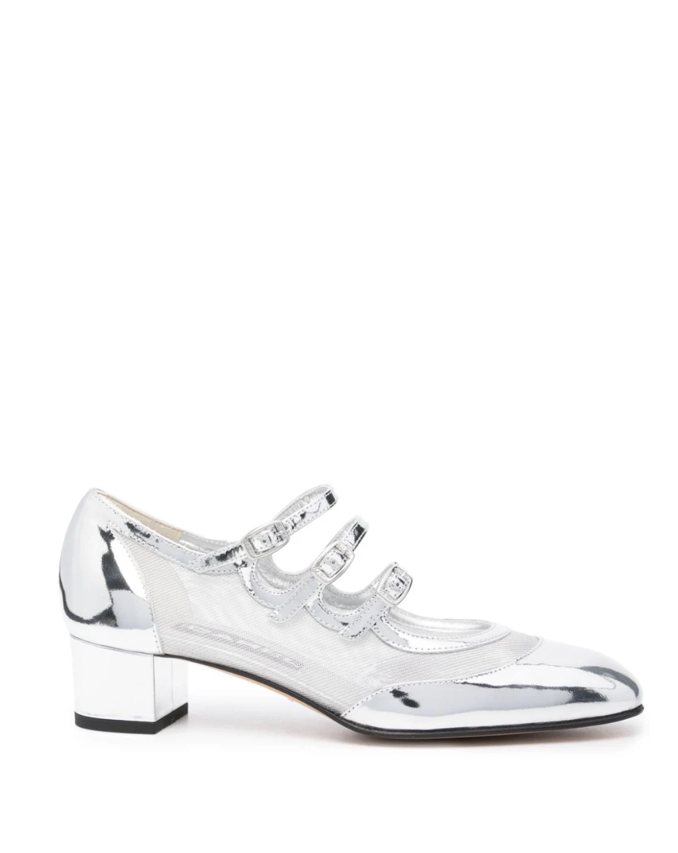 Damenschuh Sommer