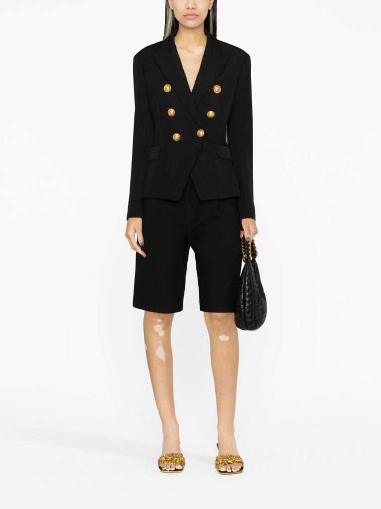 Blazer Damen