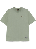 T-Shirt Herren
