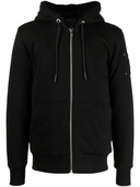 Jacke Herren