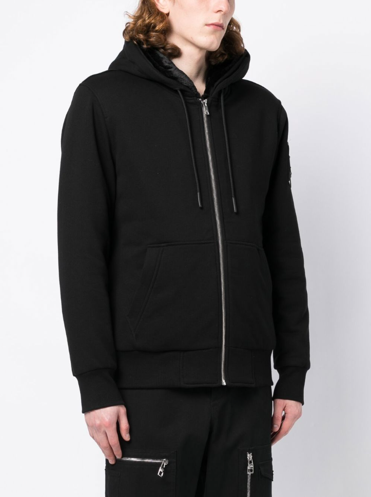 Jacke Herren