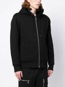 Jacke Herren