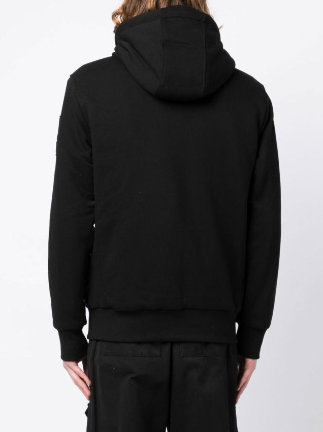 Jacke Herren