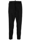Hose Herren