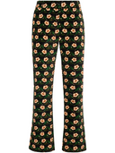 Hose Damen