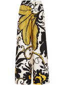 Hose Damen