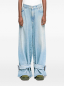 Jeans Damen
