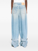Jeans Damen