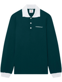 Polo Herren