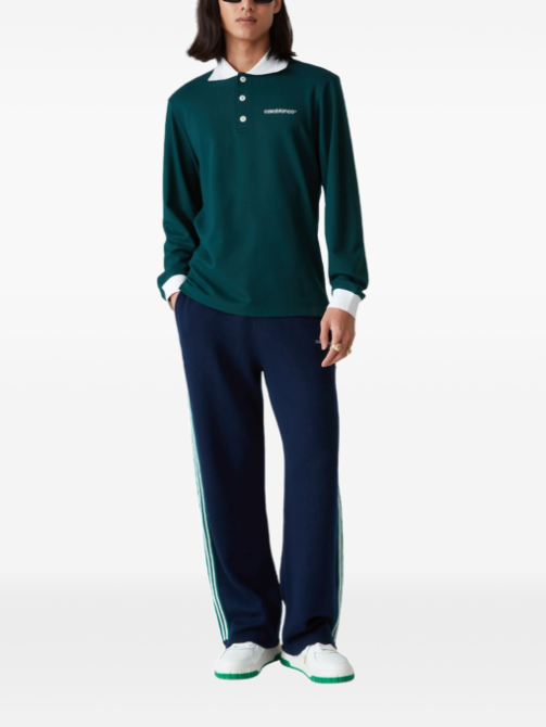 Polo Herren