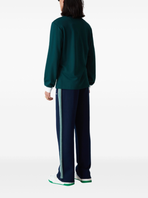 Polo Herren