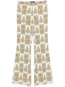 Hose Damen