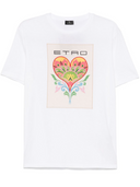 T-Shirt Damen