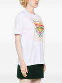 T-Shirt Damen