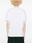 T-Shirt Damen