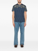 T-Shirt Herren