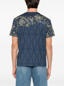 T-Shirt Herren