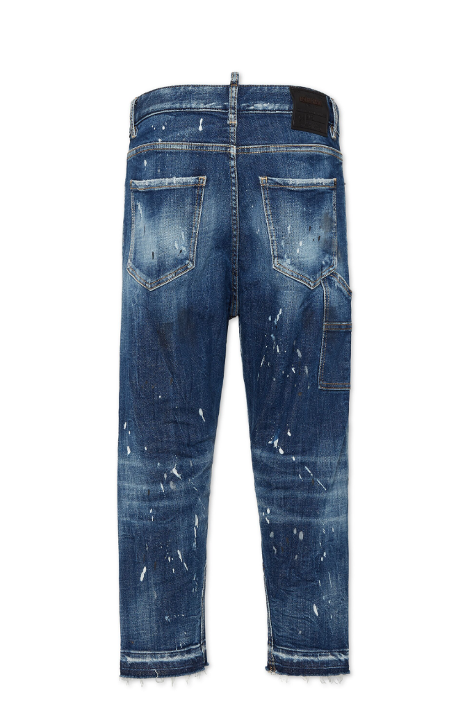 Carpenter Damen