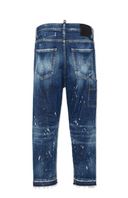 Carpenter Damen