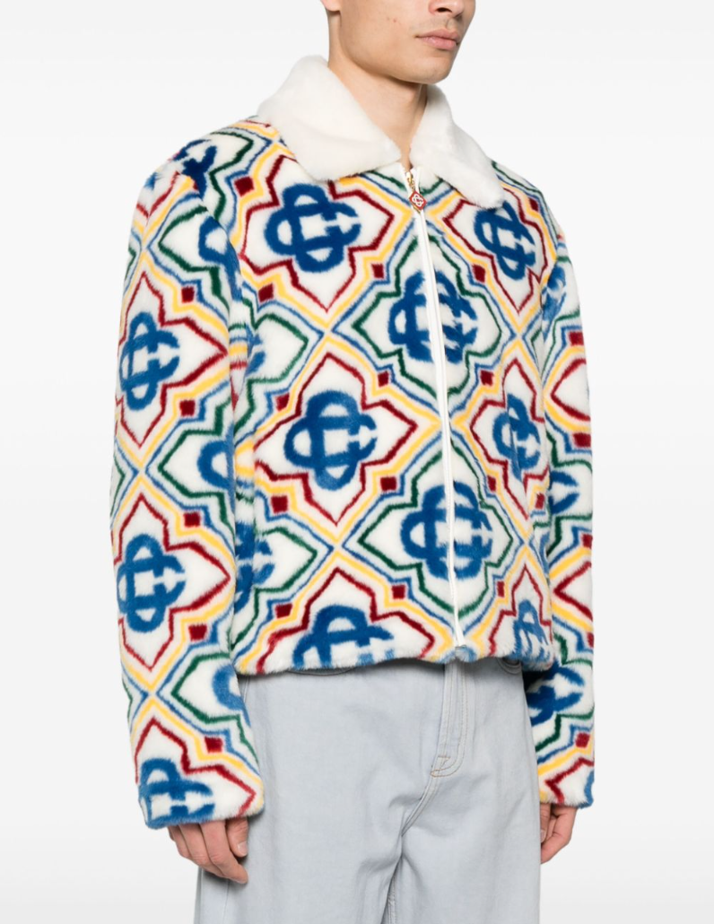 Jacke Damen