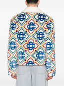 Jacke Damen