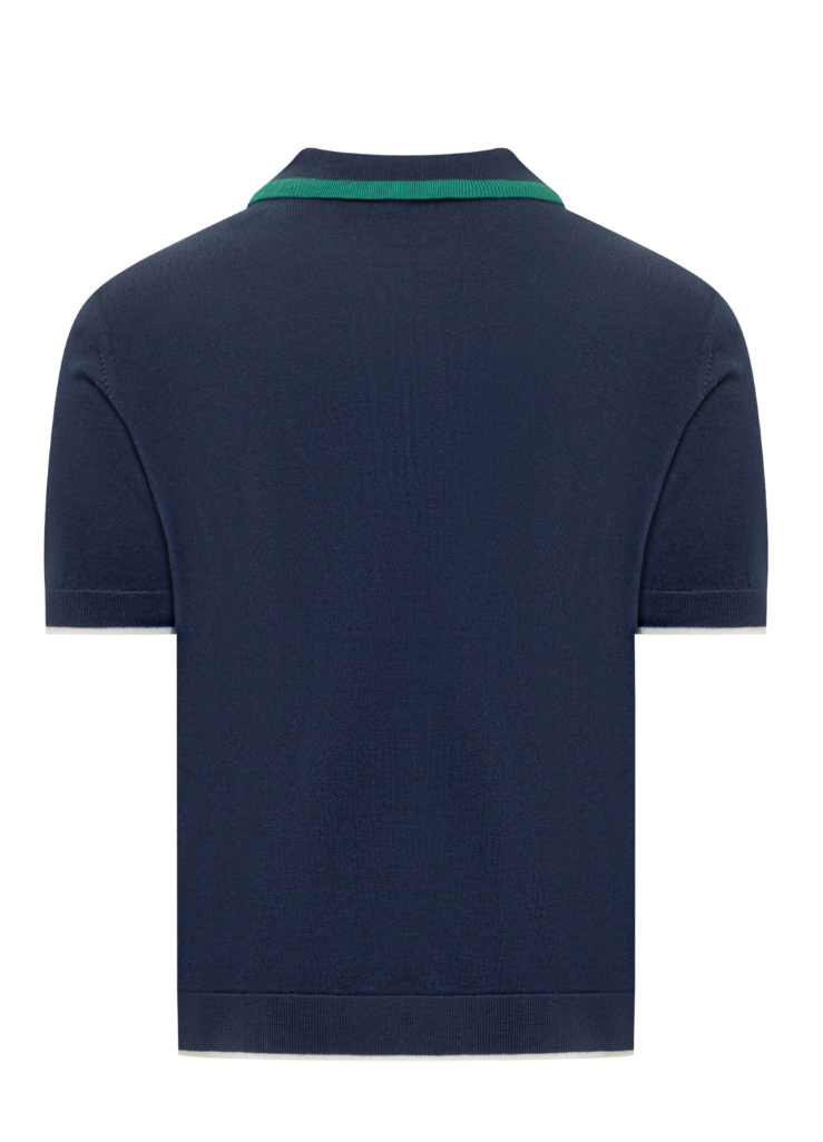 Polo Herren