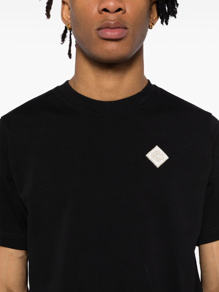 T-Shirt Herren