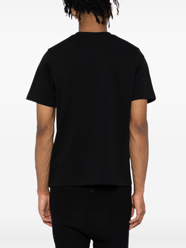 T-Shirt Herren