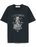 T-Shirt Herren