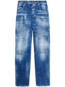 Loose Herren