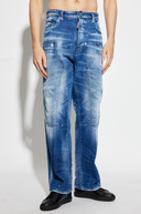 Loose Herren