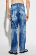 Loose Herren