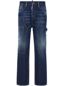 DSQUARED2 Loose Herren