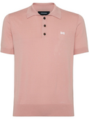 Polo Herren