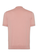 Polo Herren