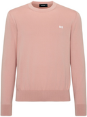 DSQUARED2 Shirt Herren