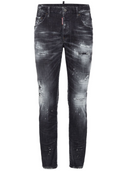 Skater Herren