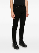 Skater Herren