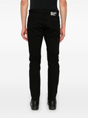 Skater Herren