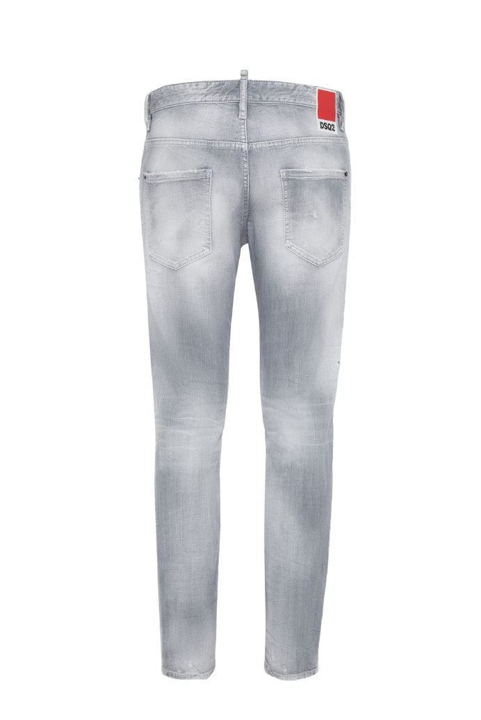 Skater Herren
