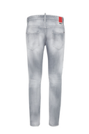 Skater Herren