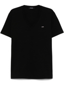 T-Shirt Herren
