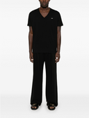 T-Shirt Herren