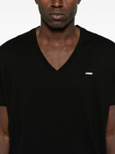 T-Shirt Herren